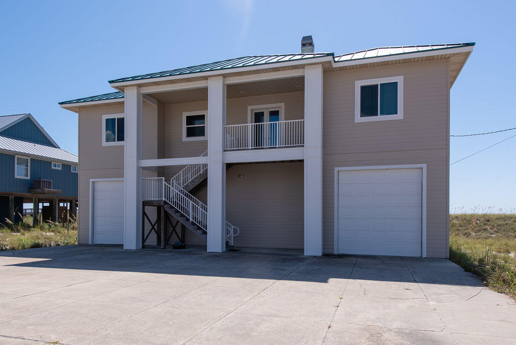 NONESUCH WAY - Residential