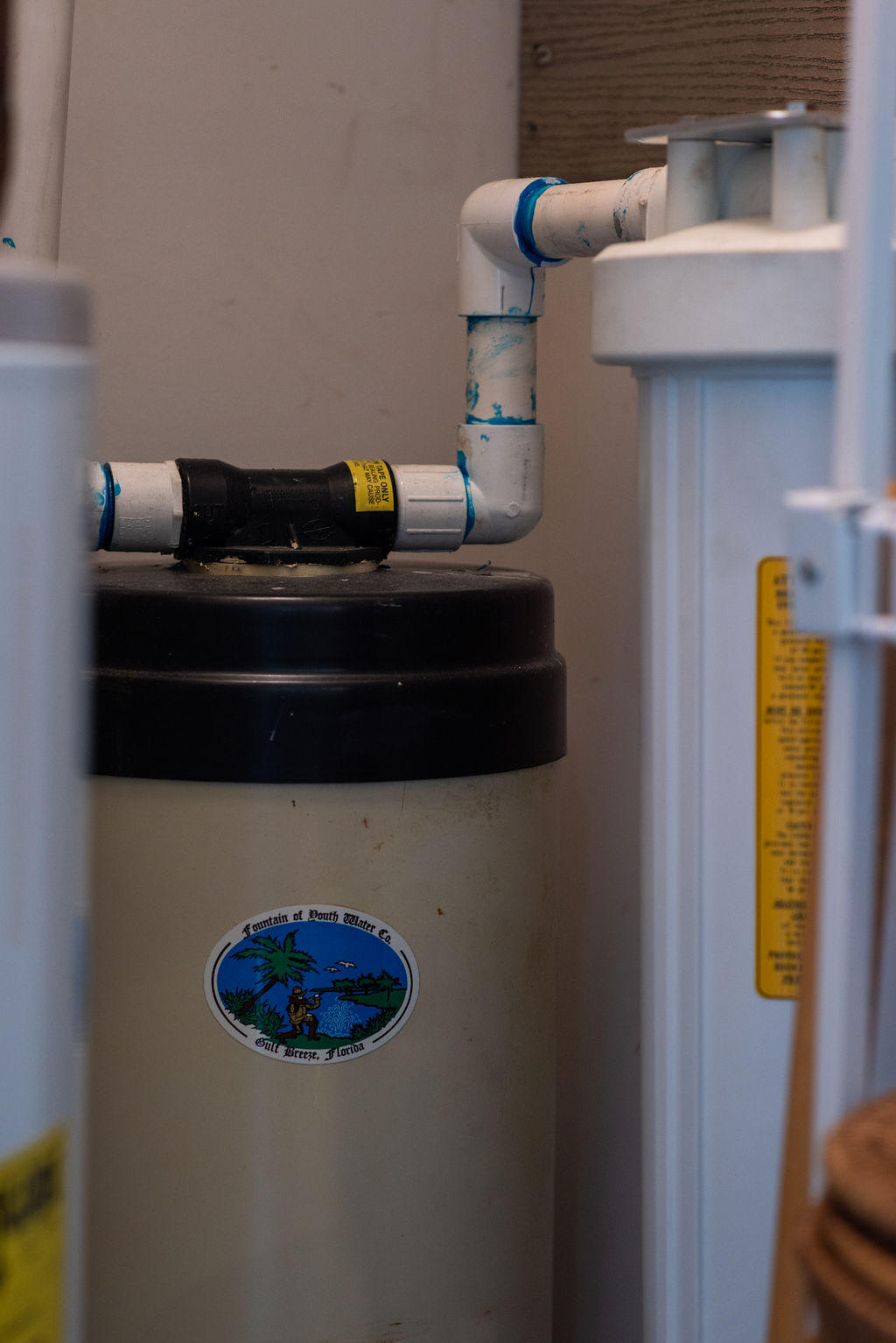 NONESUCH WAY - Residential