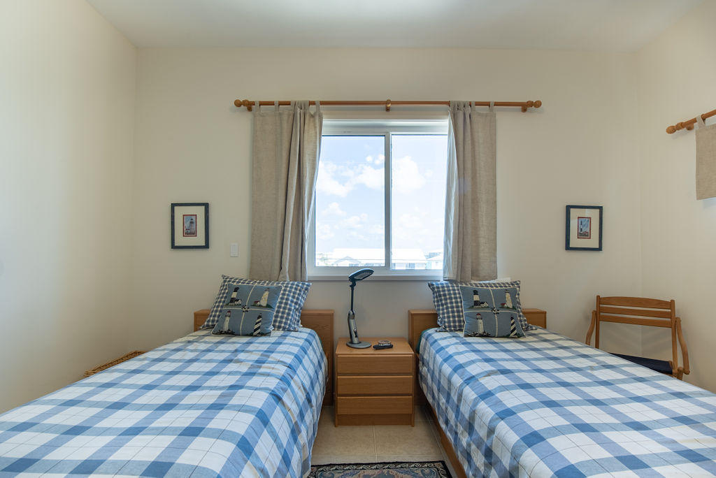 NONESUCH WAY - Residential