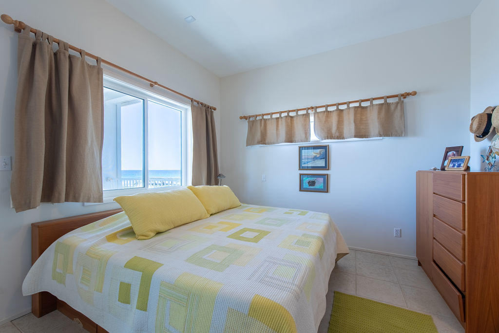 NONESUCH WAY - Residential