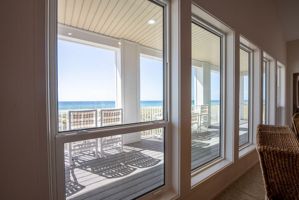 NONESUCH WAY - Residential