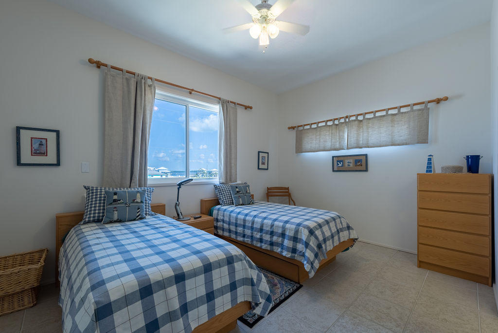 NONESUCH WAY - Residential