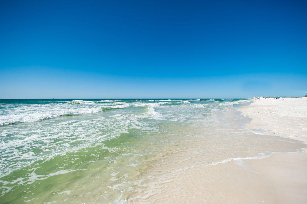 NONESUCH WAY - Residential