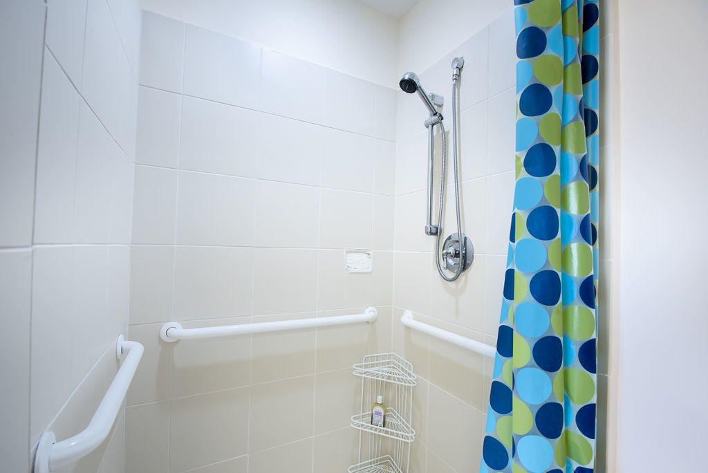 NONESUCH WAY - Residential