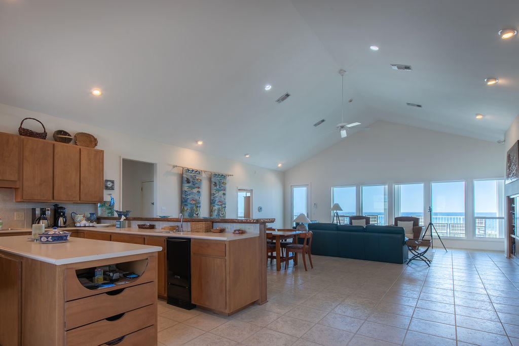 NONESUCH WAY - Residential