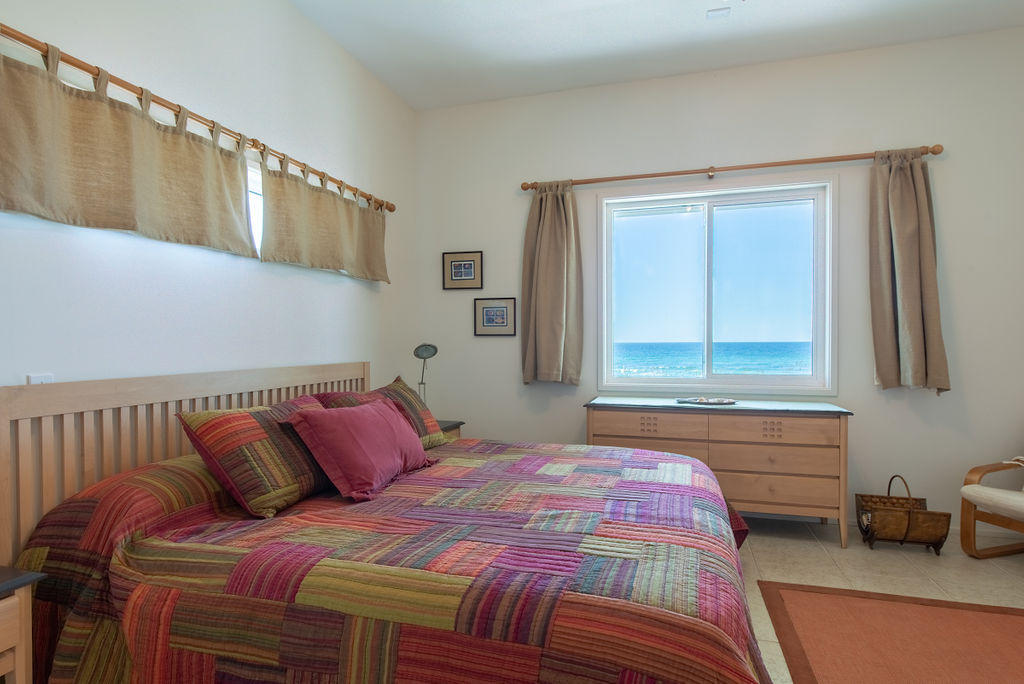 NONESUCH WAY - Residential