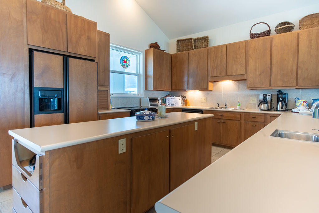 NONESUCH WAY - Residential