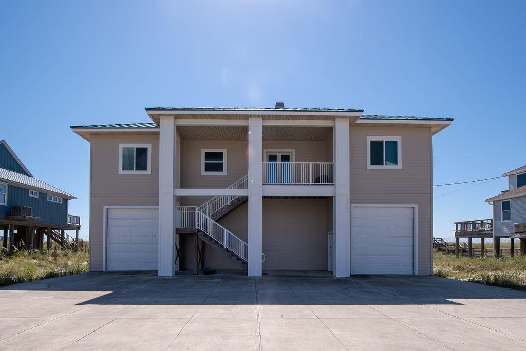 NONESUCH WAY - Residential