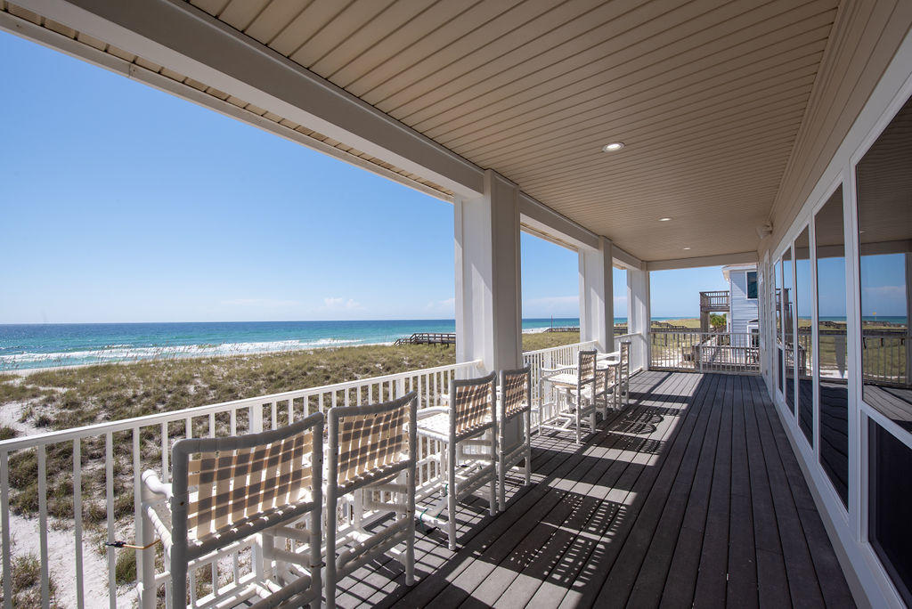 NONESUCH WAY - Residential