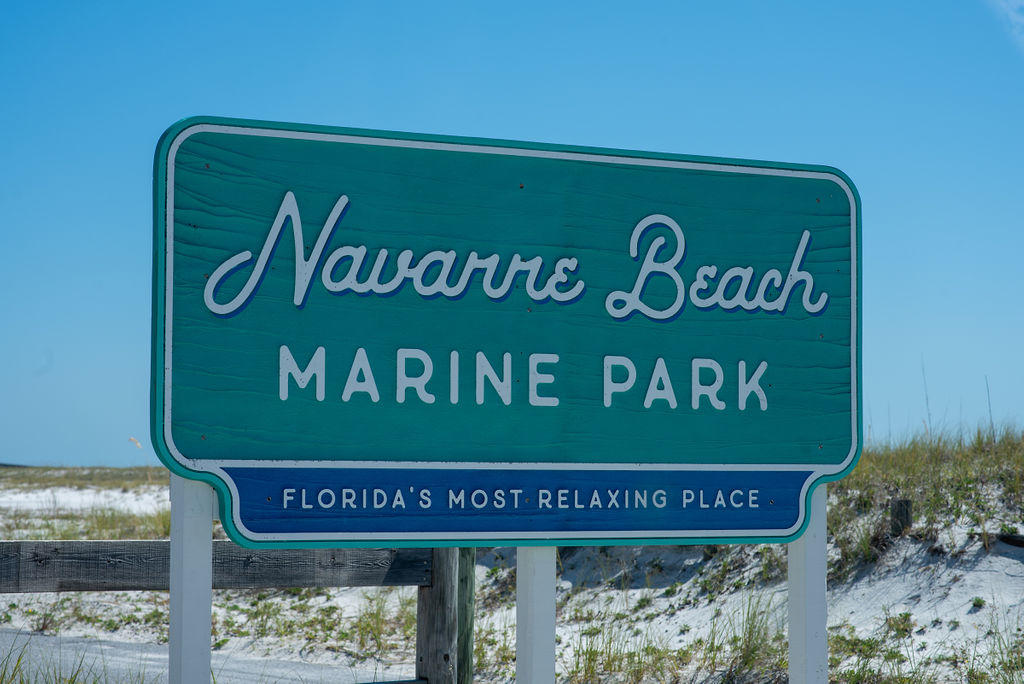 NONESUCH WAY - Residential