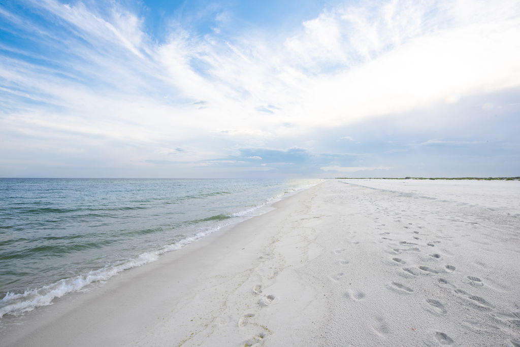 NONESUCH WAY - Residential