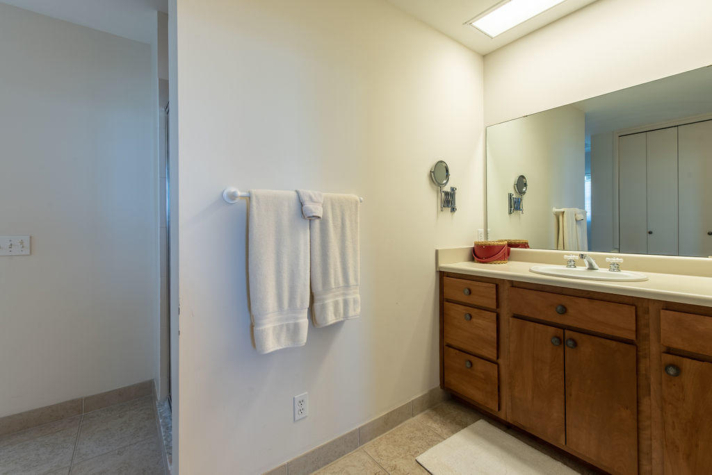 NONESUCH WAY - Residential