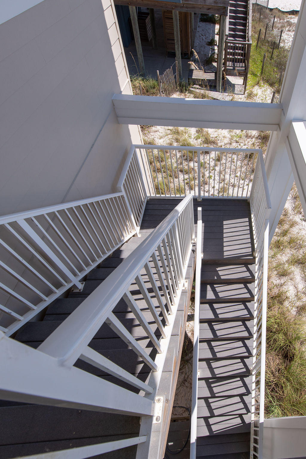 NONESUCH WAY - Residential