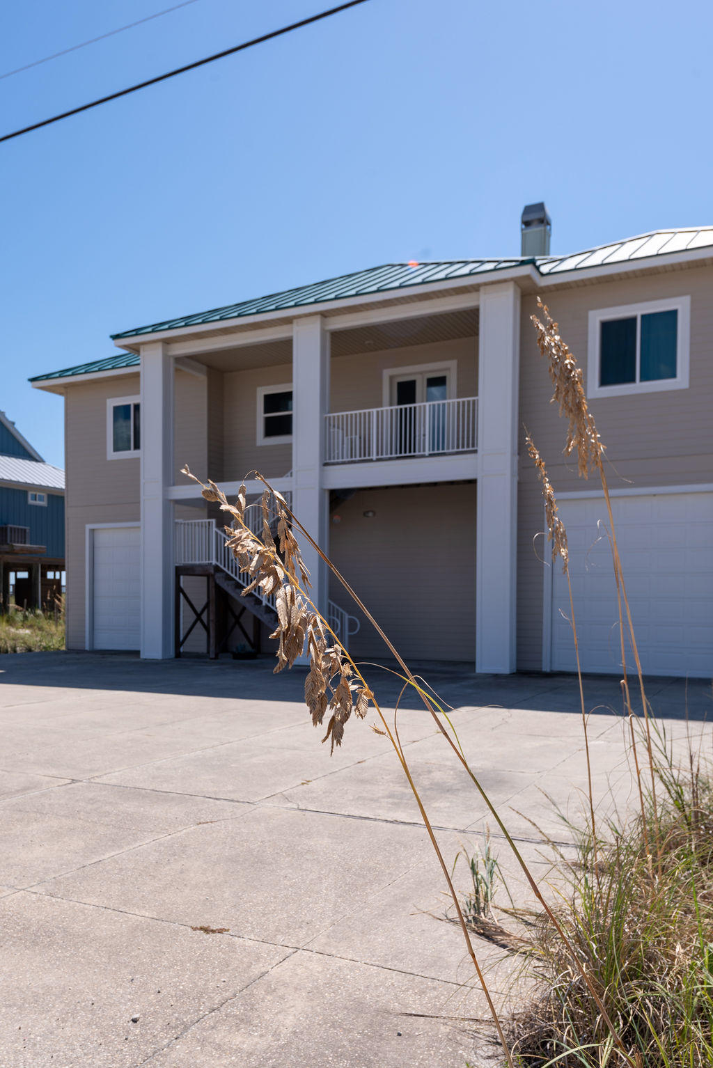 NONESUCH WAY - Residential