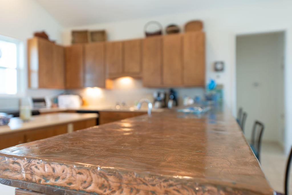 NONESUCH WAY - Residential