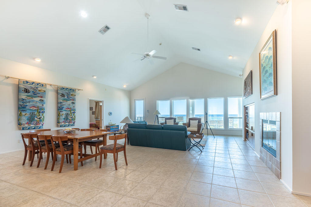 NONESUCH WAY - Residential