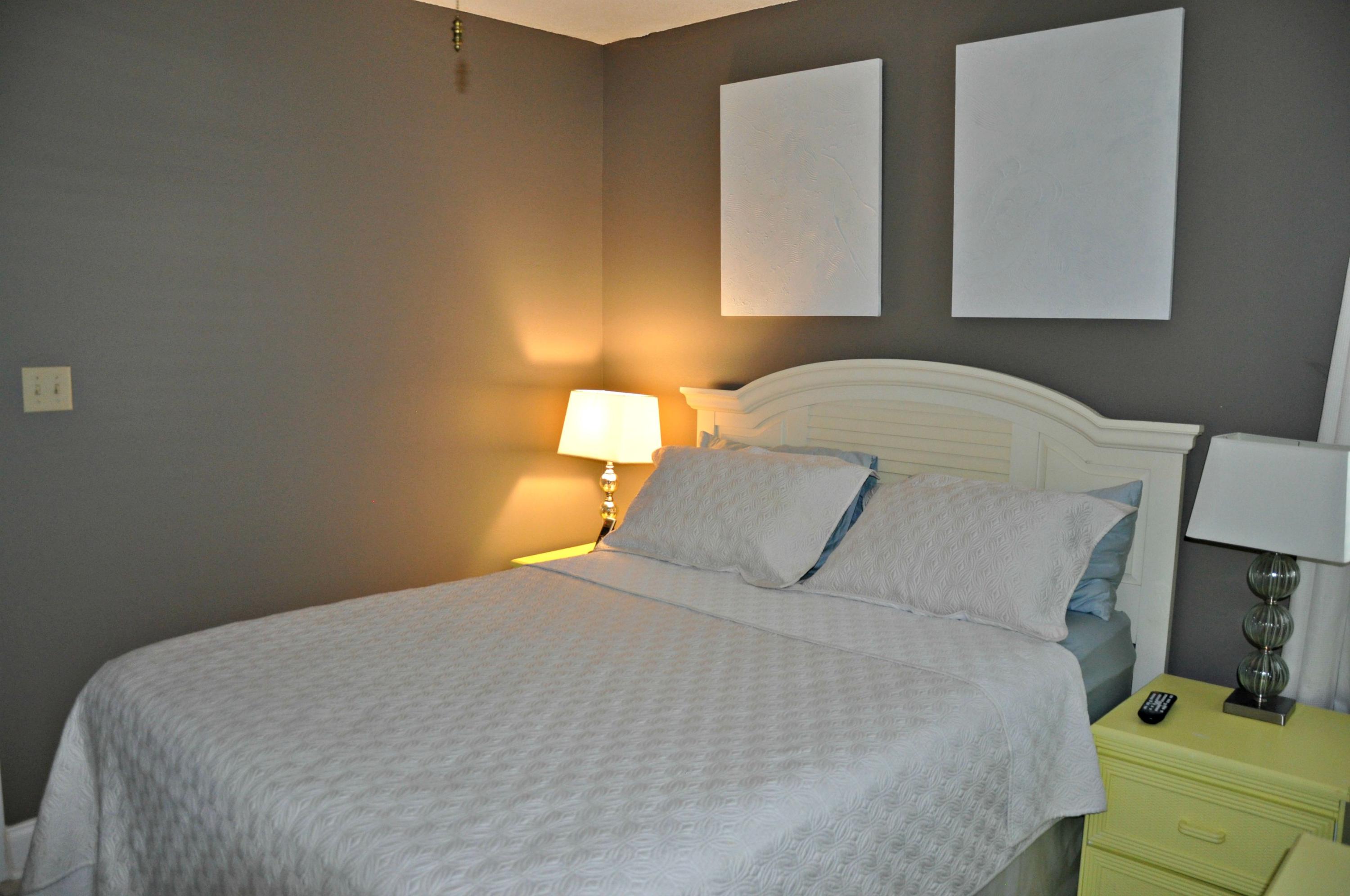 GULFVIEW 1 CONDO PH 1 - Residential