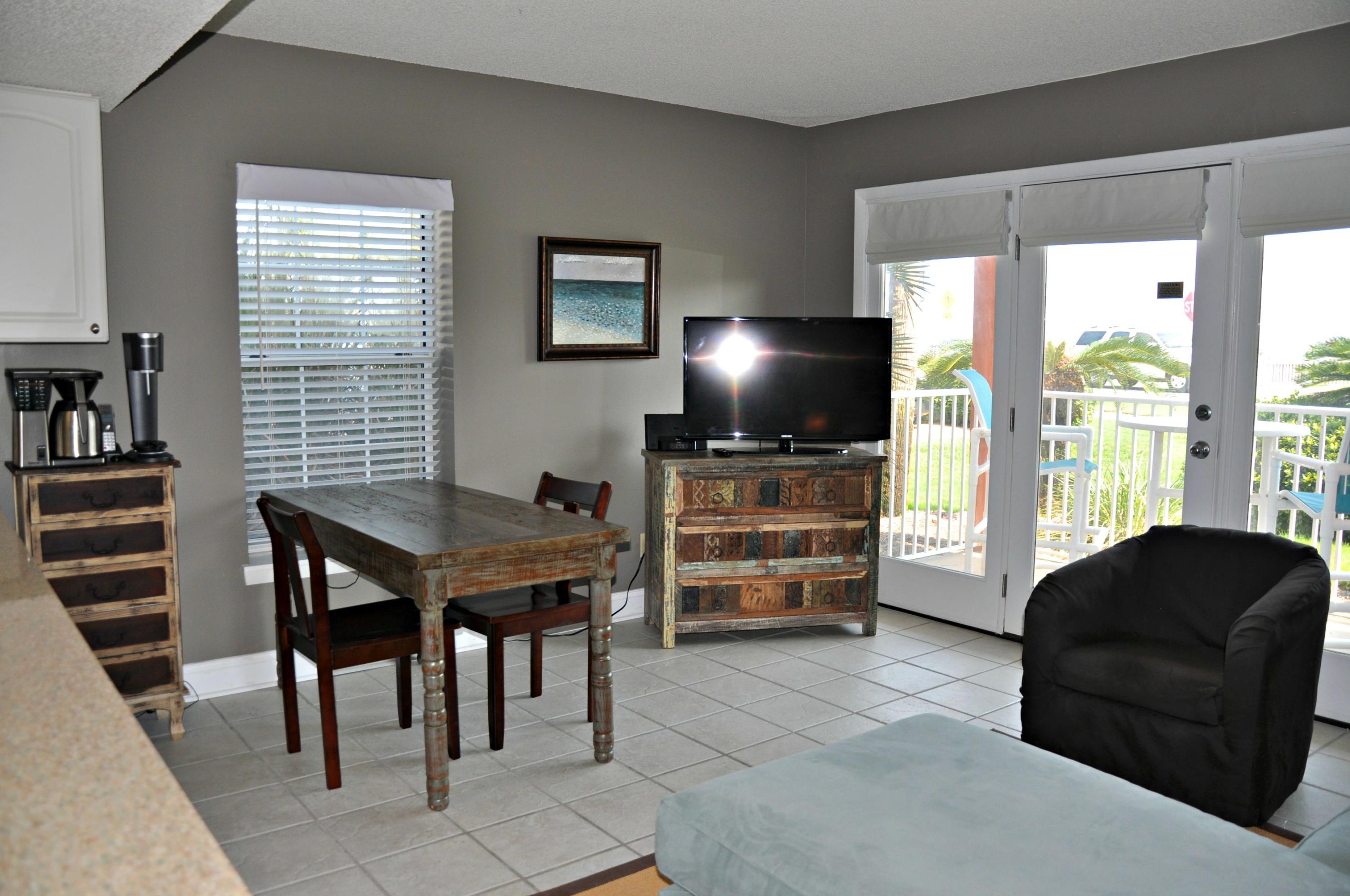 GULFVIEW 1 CONDO PH 1 - Residential