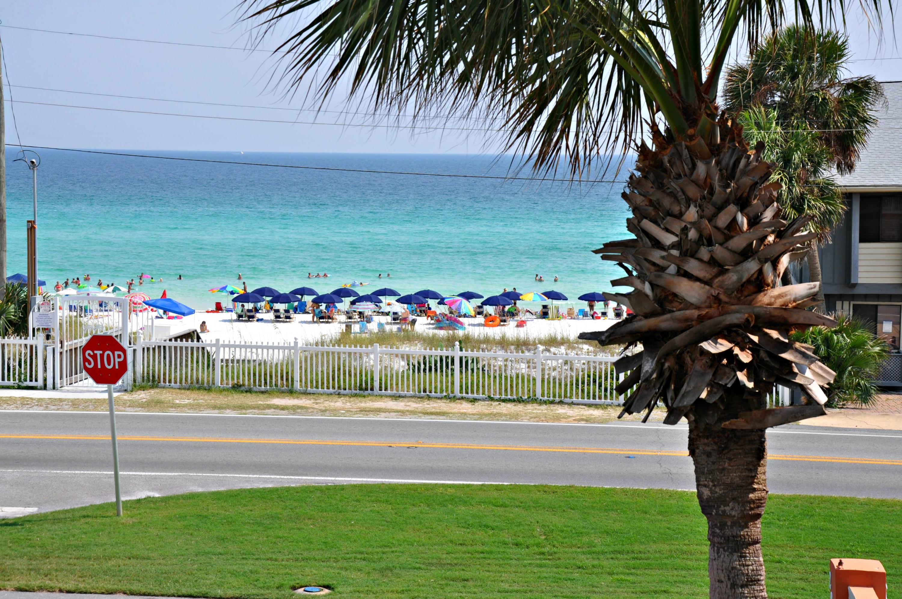 GULFVIEW 1 CONDO PH 1 - Residential