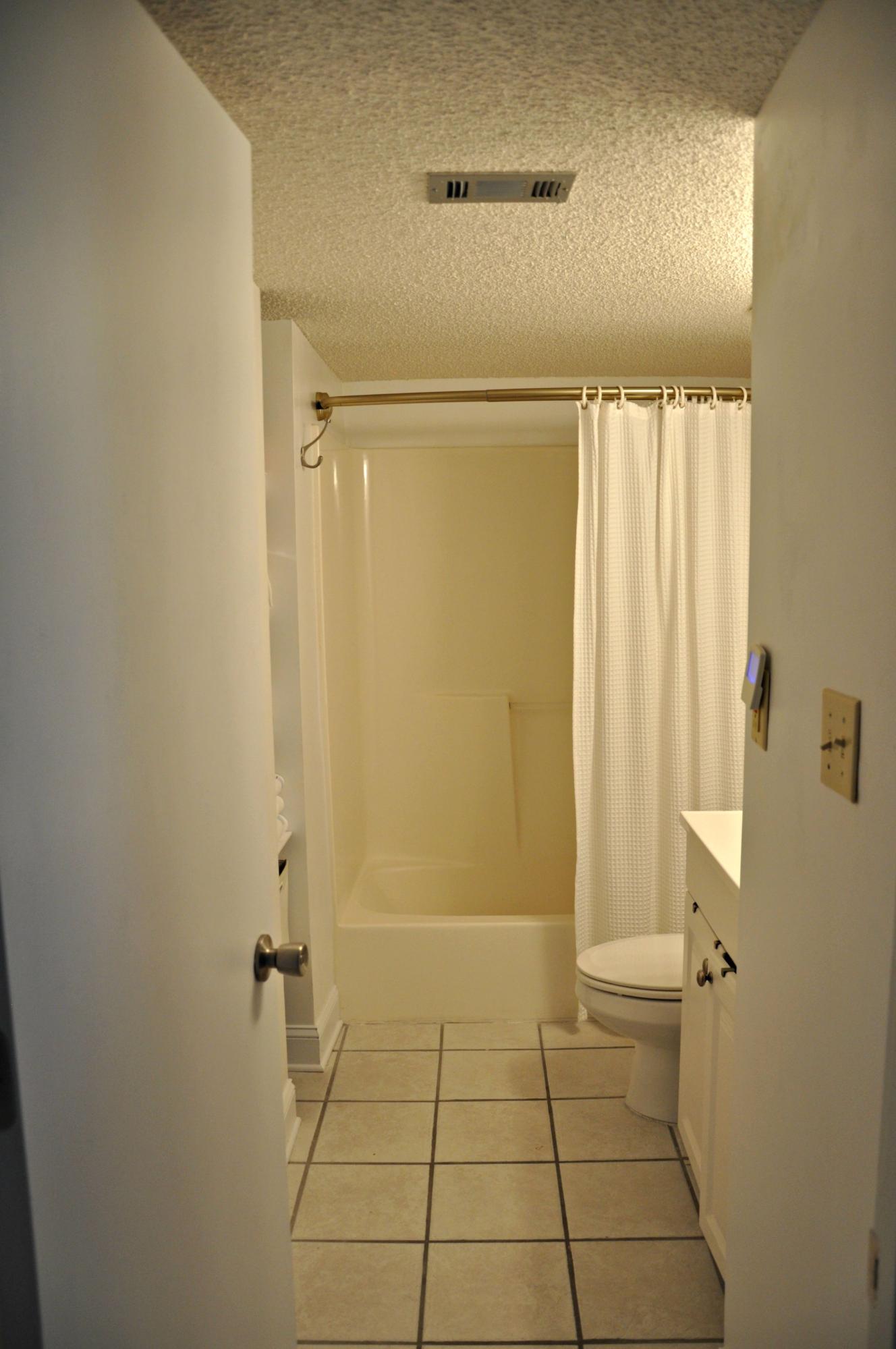 GULFVIEW 1 CONDO PH 1 - Residential