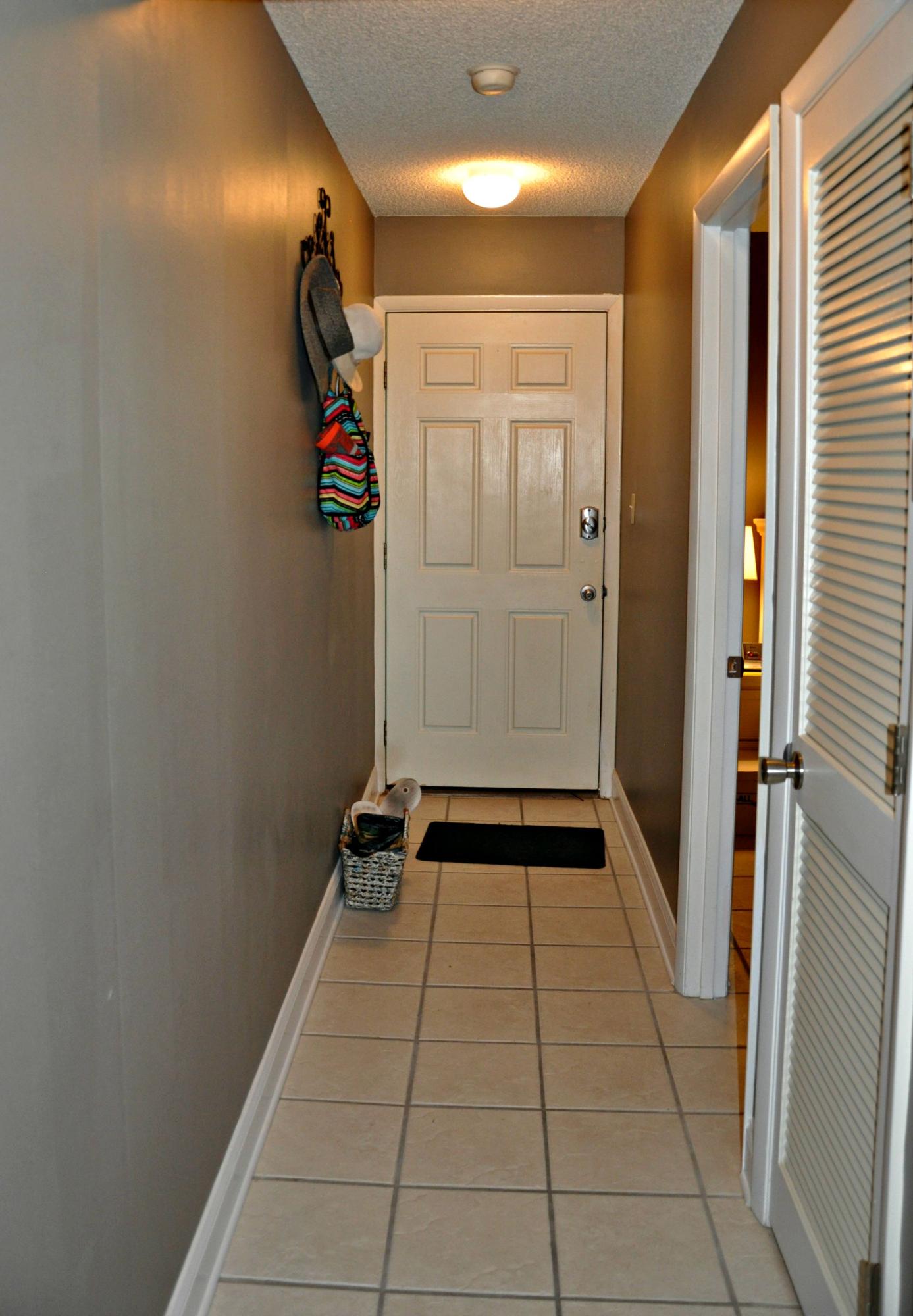 GULFVIEW 1 CONDO PH 1 - Residential