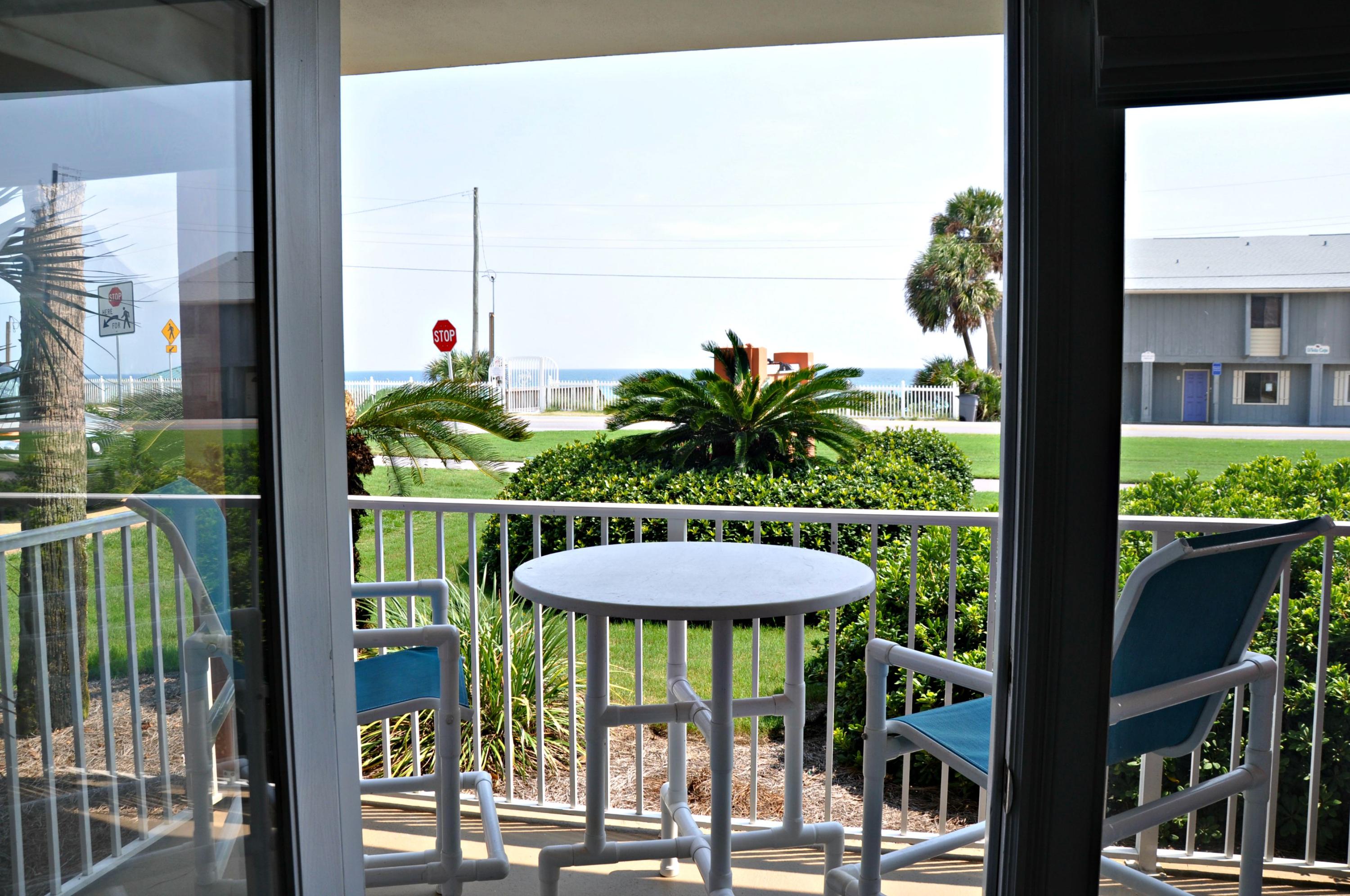 GULFVIEW 1 CONDO PH 1 - Residential