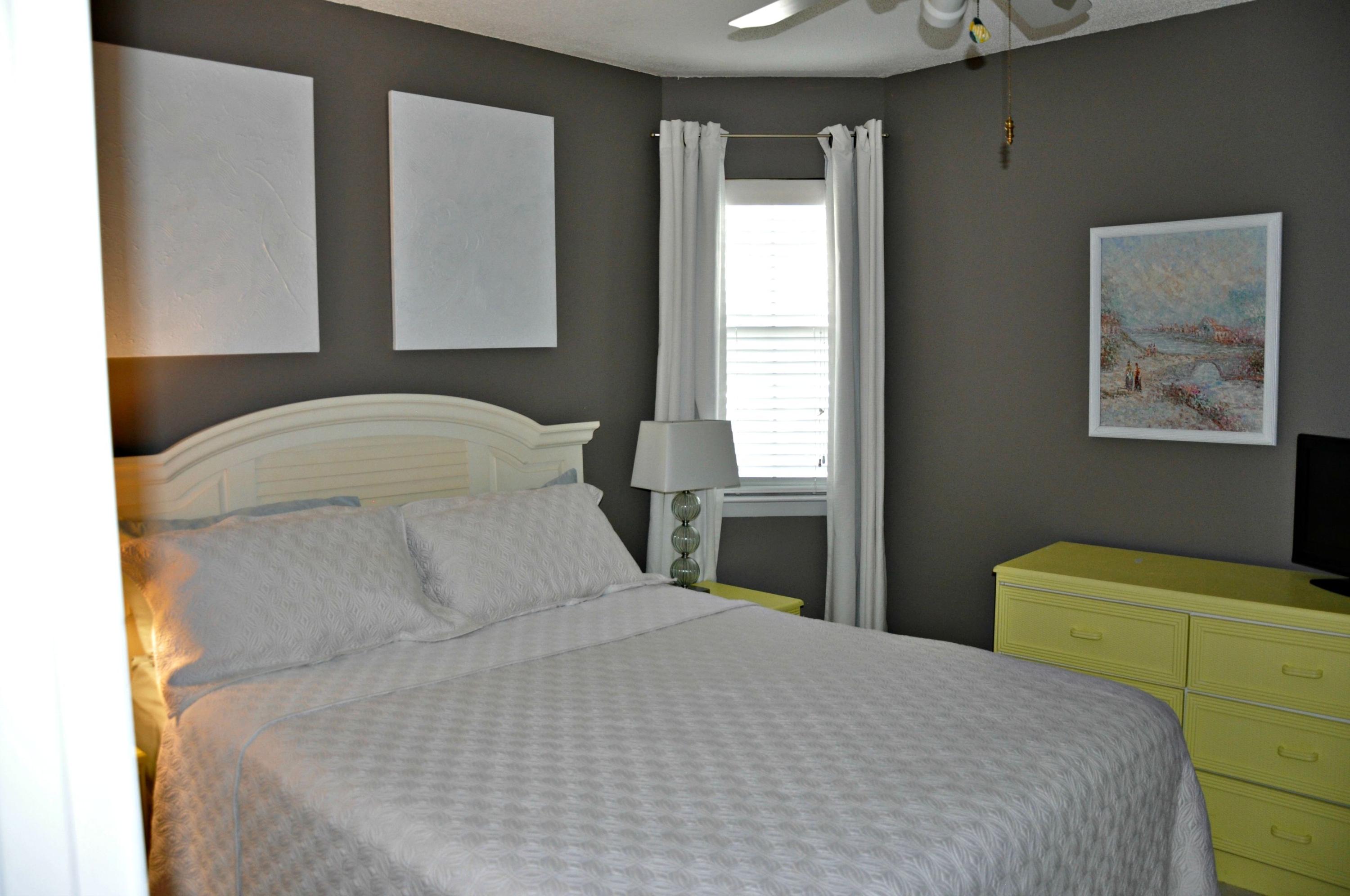 GULFVIEW 1 CONDO PH 1 - Residential