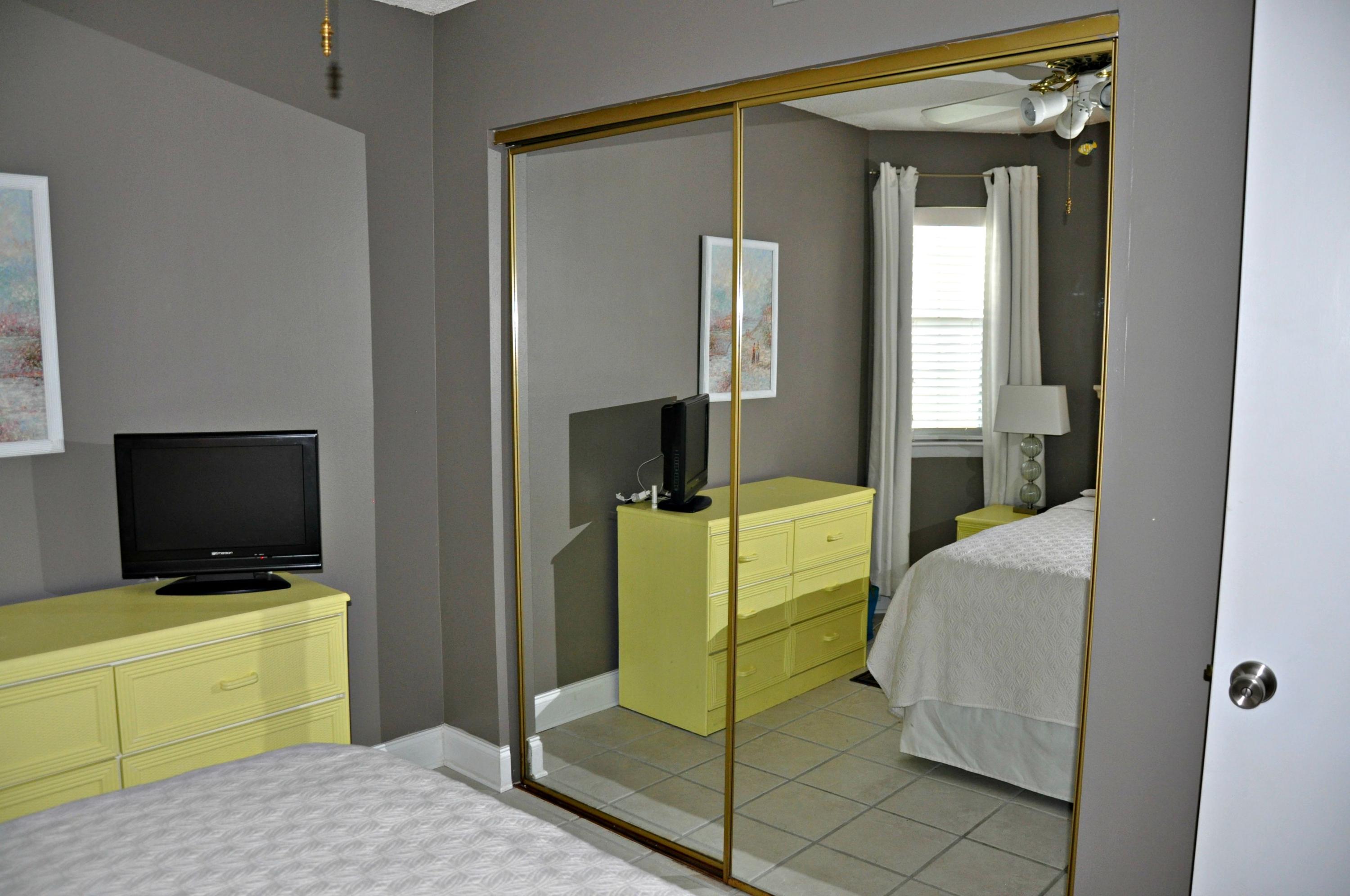 GULFVIEW 1 CONDO PH 1 - Residential