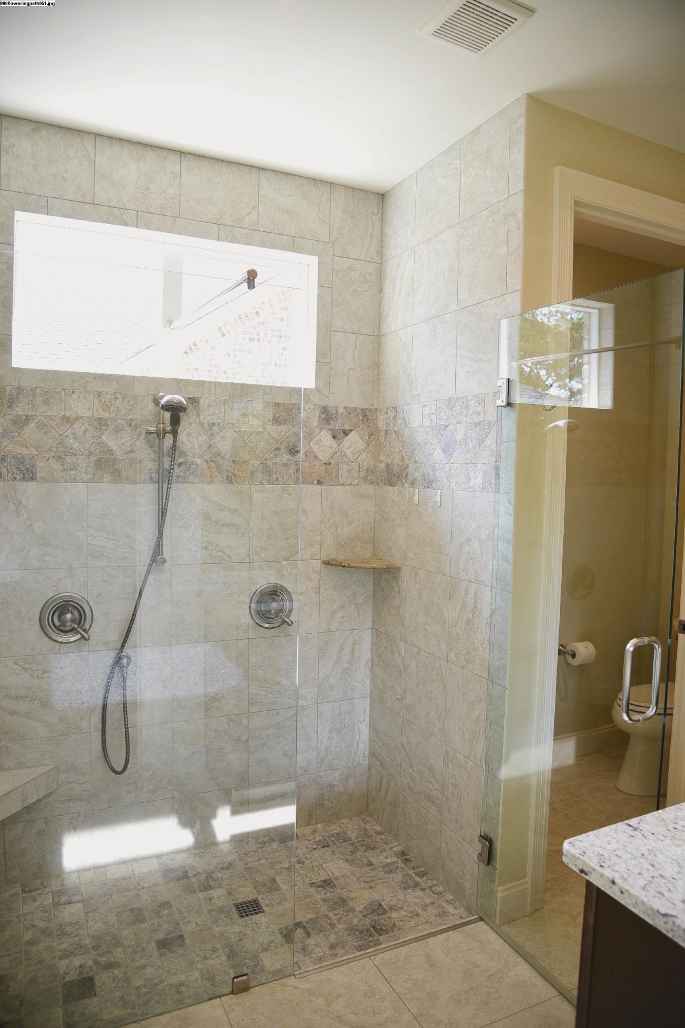 MAGNOLIA WOODS - Residential Lease