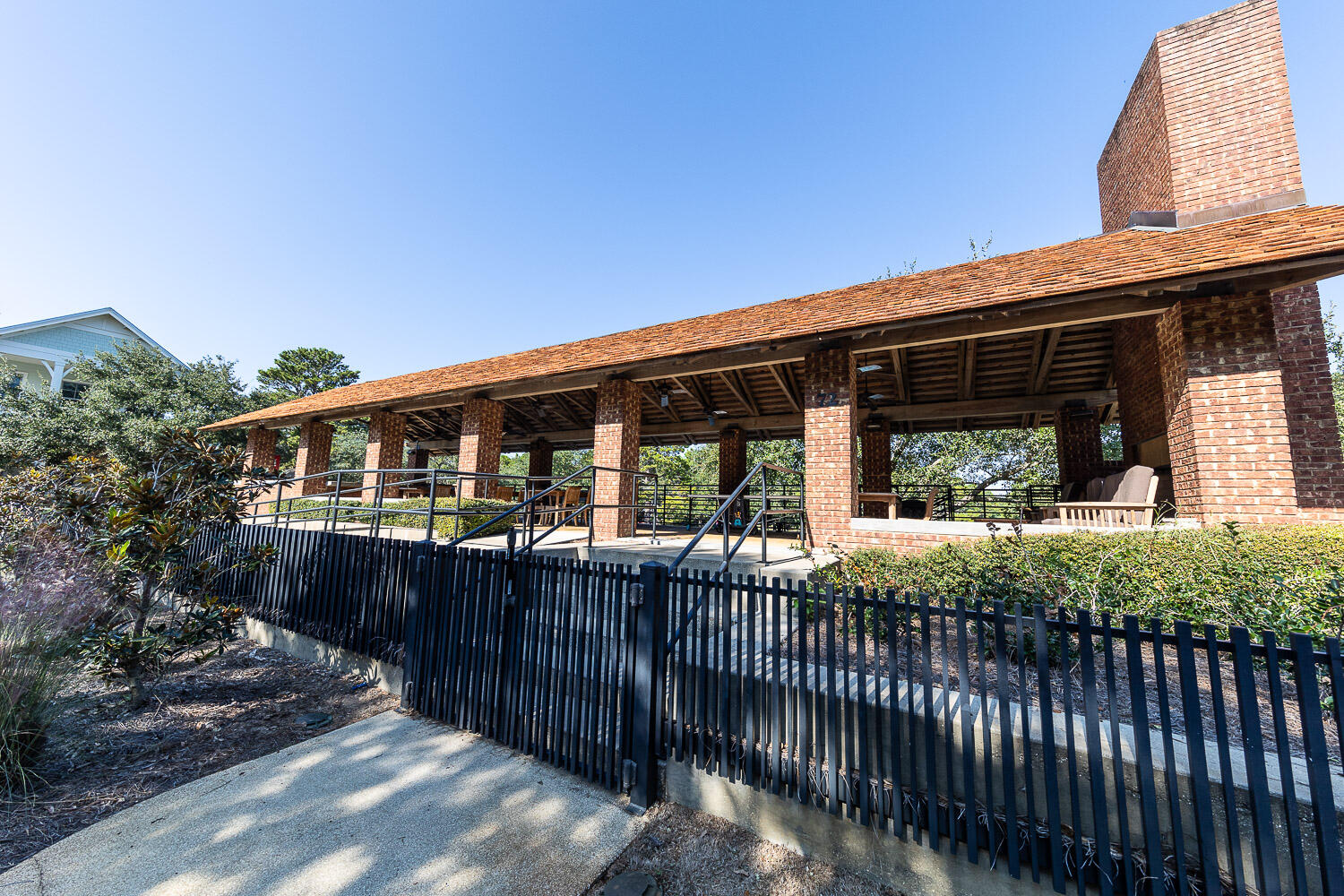 FOREST LAKES - Residential