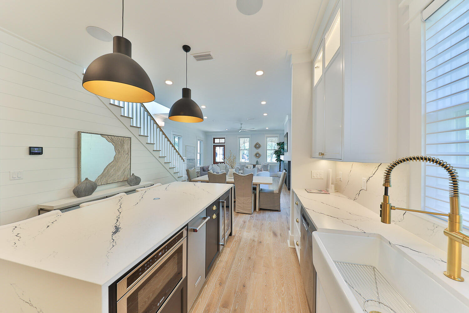FOREST LAKES - Residential
