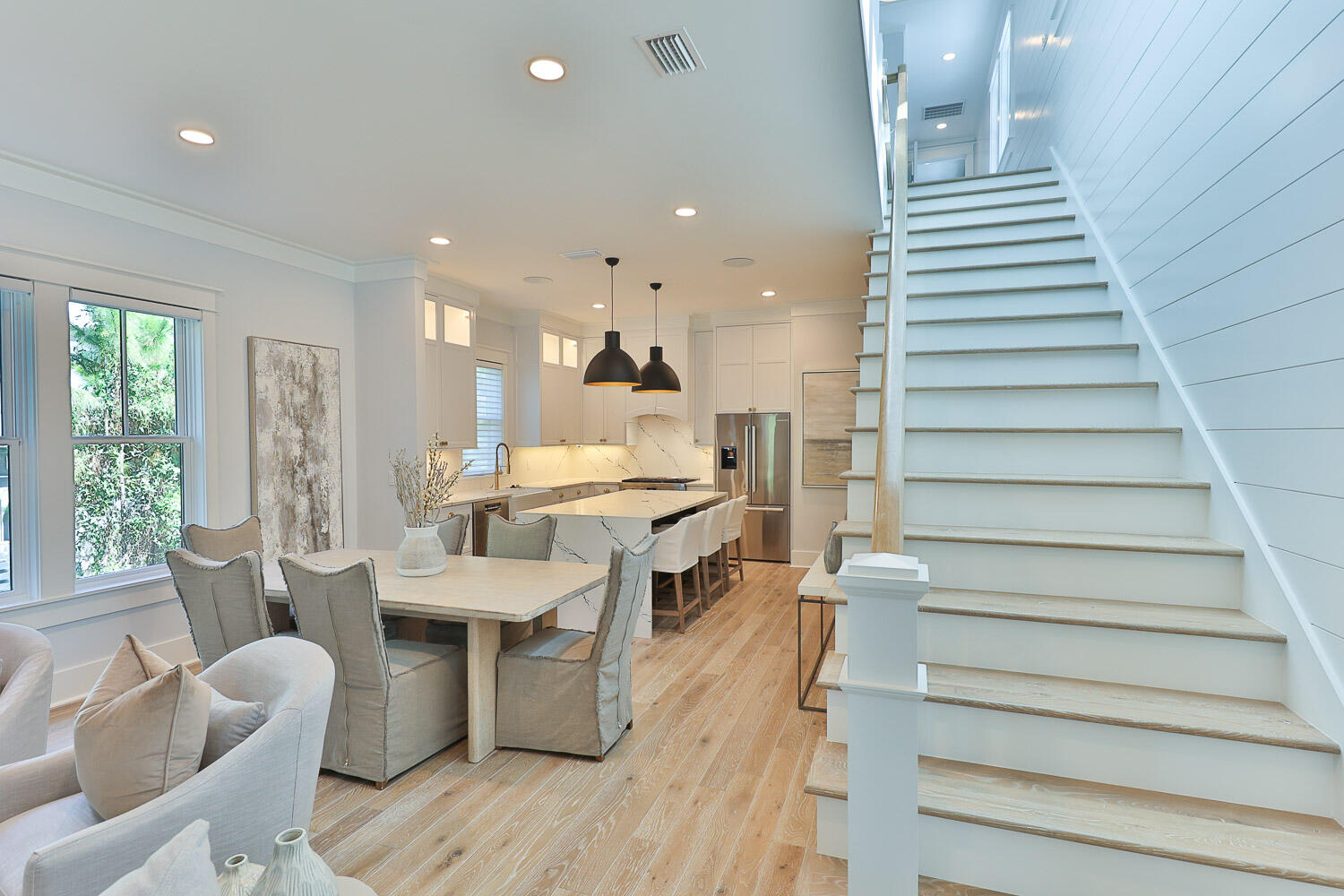 FOREST LAKES - Residential