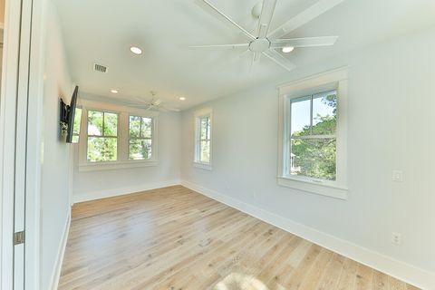 A home in Santa Rosa Beach