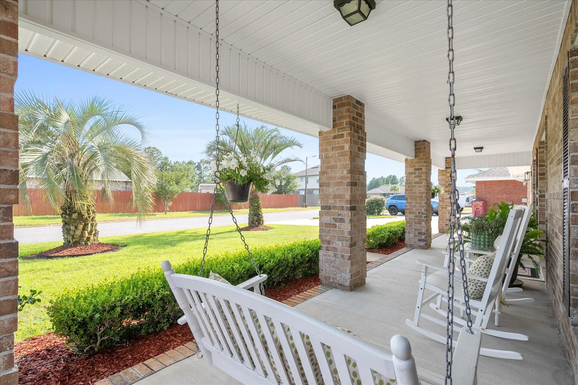 Navarre, Florida 32566, United States, 5 Bedrooms Bedrooms, ,3 BathroomsBathrooms,Residential,Active,2462