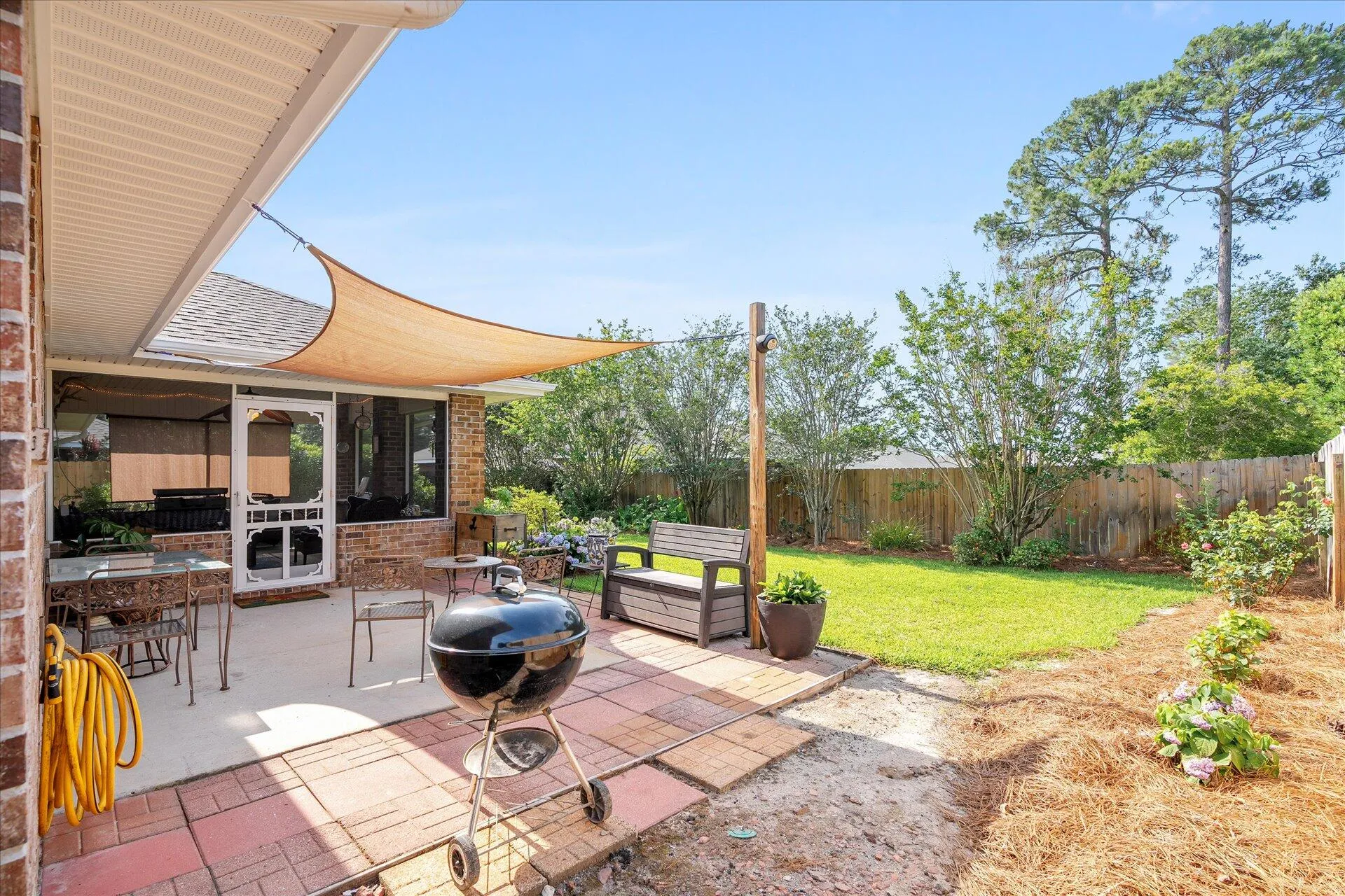 Navarre, Florida 32566, United States, 5 Bedrooms Bedrooms, ,3 BathroomsBathrooms,Residential,Active,2462