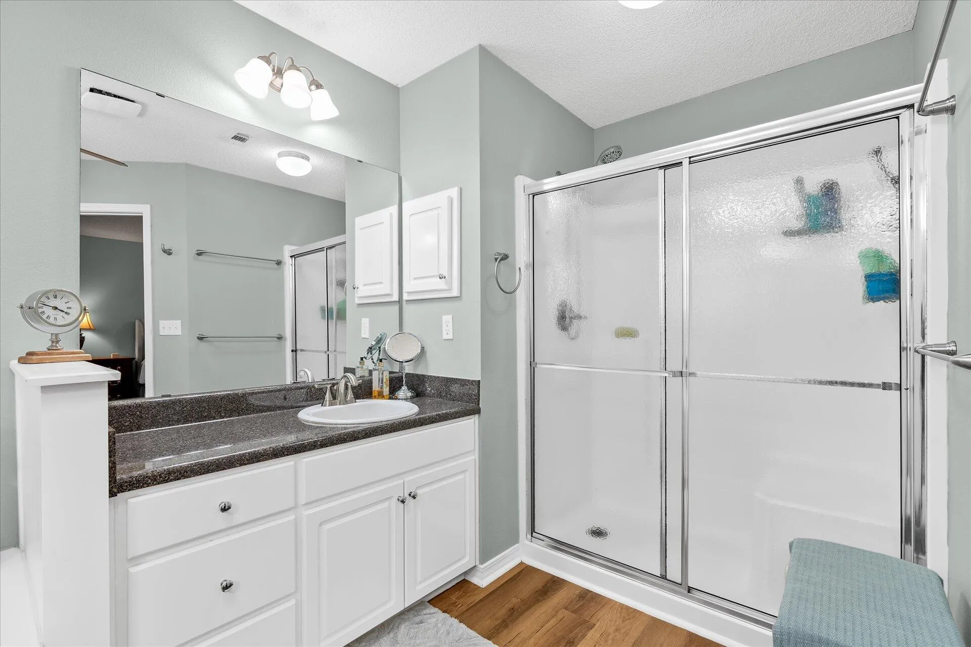 Navarre, Florida 32566, United States, 5 Bedrooms Bedrooms, ,3 BathroomsBathrooms,Residential,Active,2462