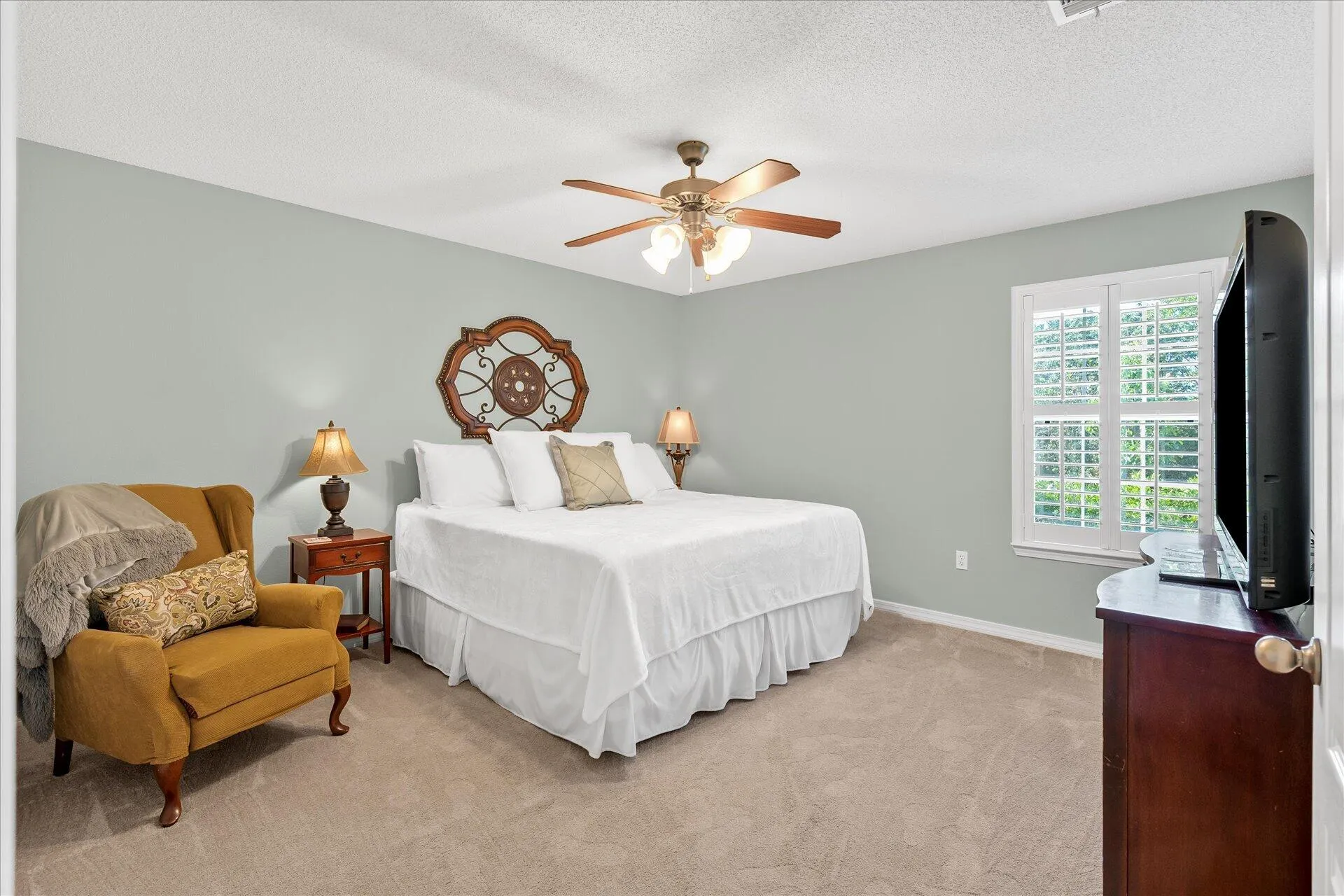 Navarre, Florida 32566, United States, 5 Bedrooms Bedrooms, ,3 BathroomsBathrooms,Residential,Active,2462