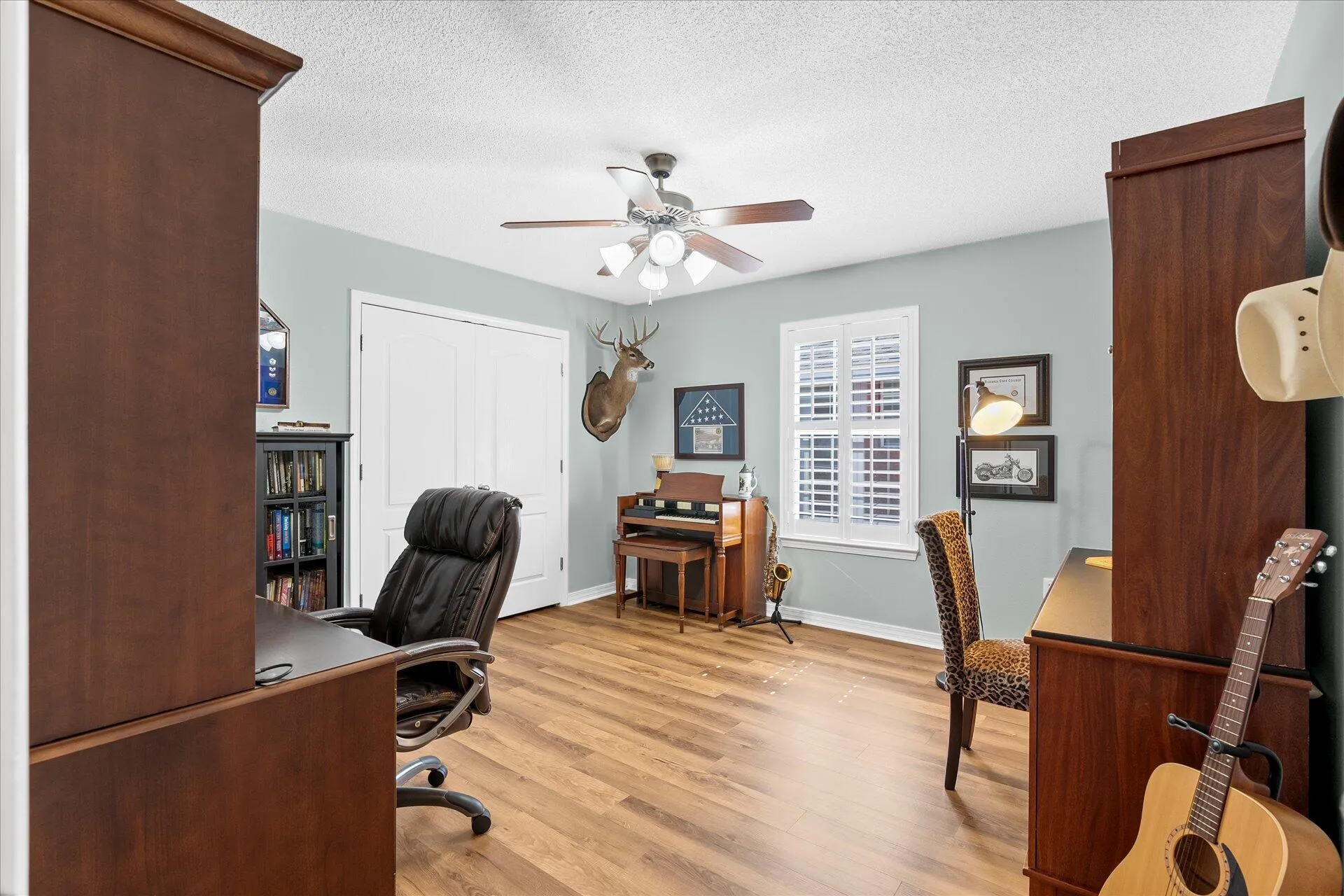 Navarre, Florida 32566, United States, 5 Bedrooms Bedrooms, ,3 BathroomsBathrooms,Residential,Active,2462