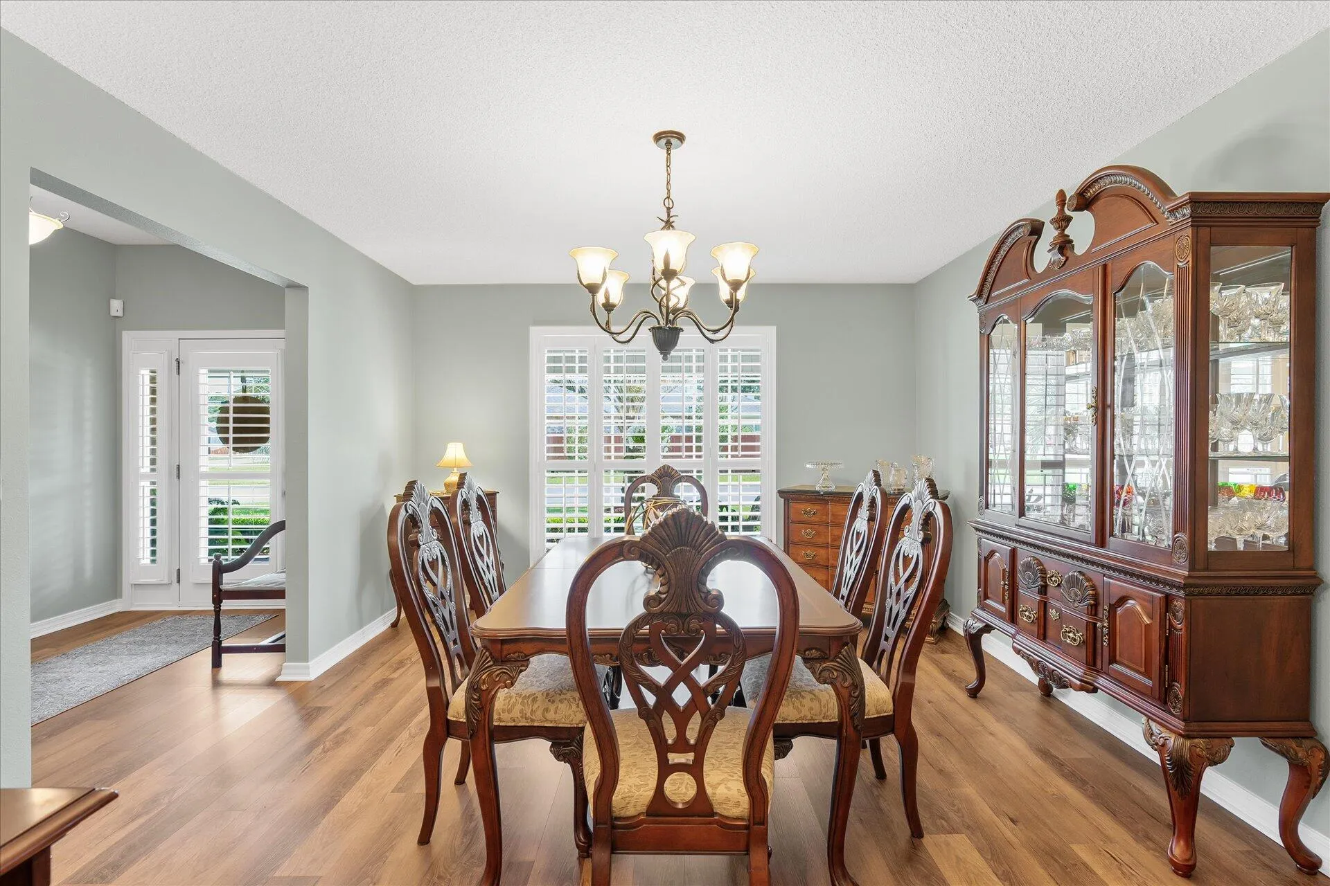 Navarre, Florida 32566, United States, 5 Bedrooms Bedrooms, ,3 BathroomsBathrooms,Residential,Active,2462