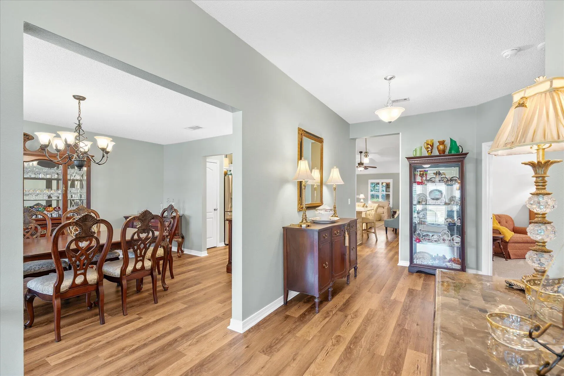 Navarre, Florida 32566, United States, 5 Bedrooms Bedrooms, ,3 BathroomsBathrooms,Residential,Active,2462