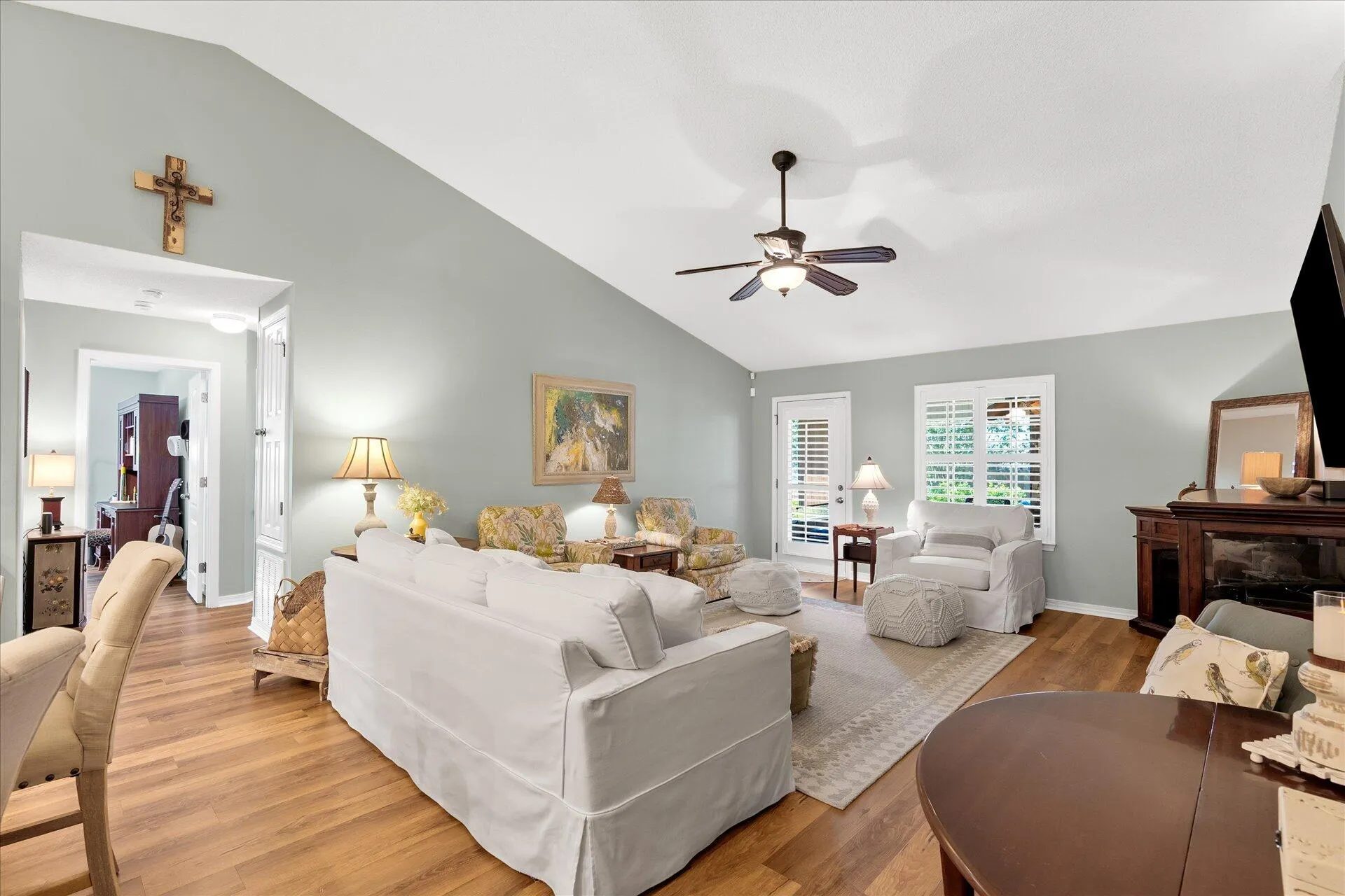 Navarre, Florida 32566, United States, 5 Bedrooms Bedrooms, ,3 BathroomsBathrooms,Residential,Active,2462