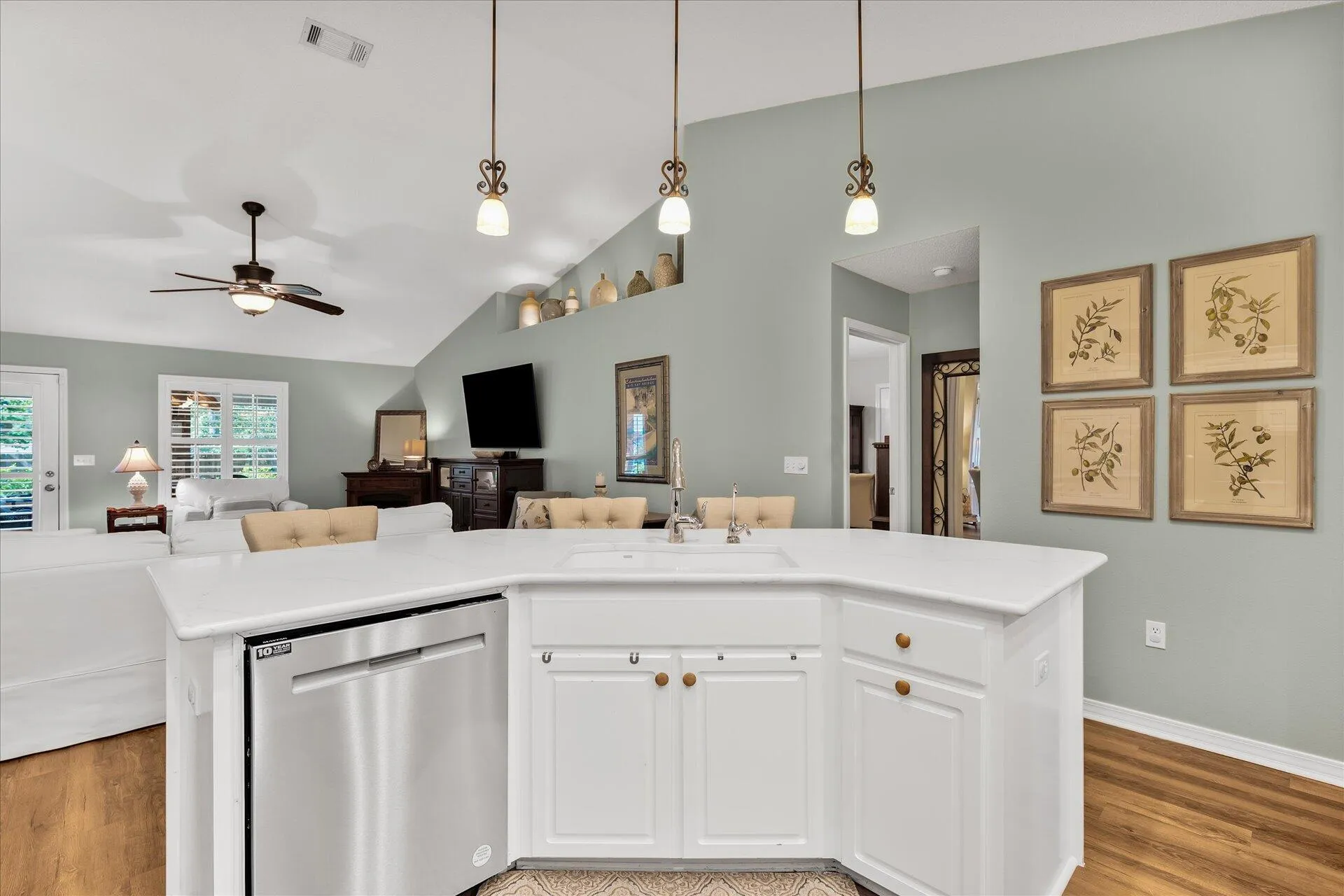 Navarre, Florida 32566, United States, 5 Bedrooms Bedrooms, ,3 BathroomsBathrooms,Residential,Active,2462