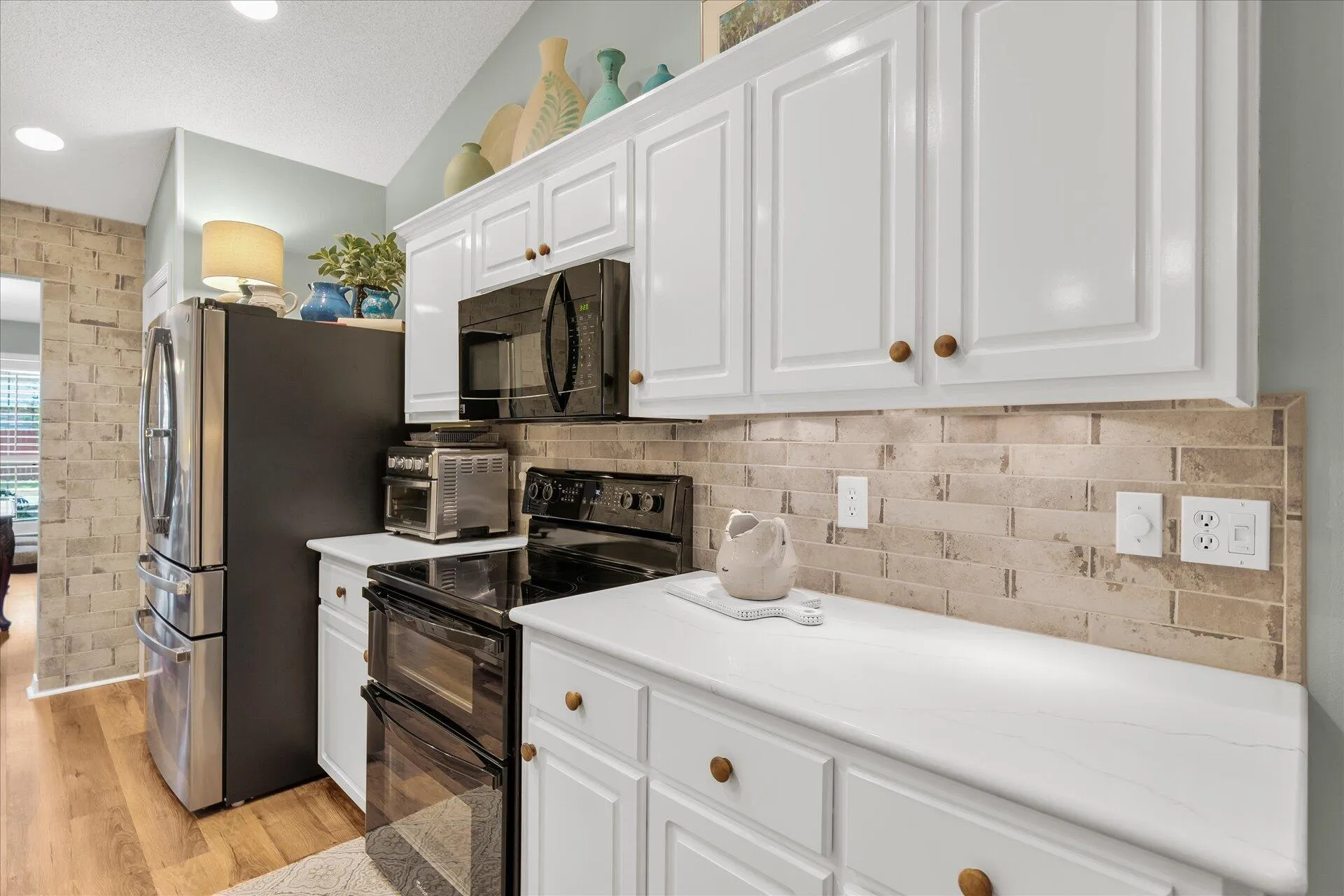 Navarre, Florida 32566, United States, 5 Bedrooms Bedrooms, ,3 BathroomsBathrooms,Residential,Active,2462