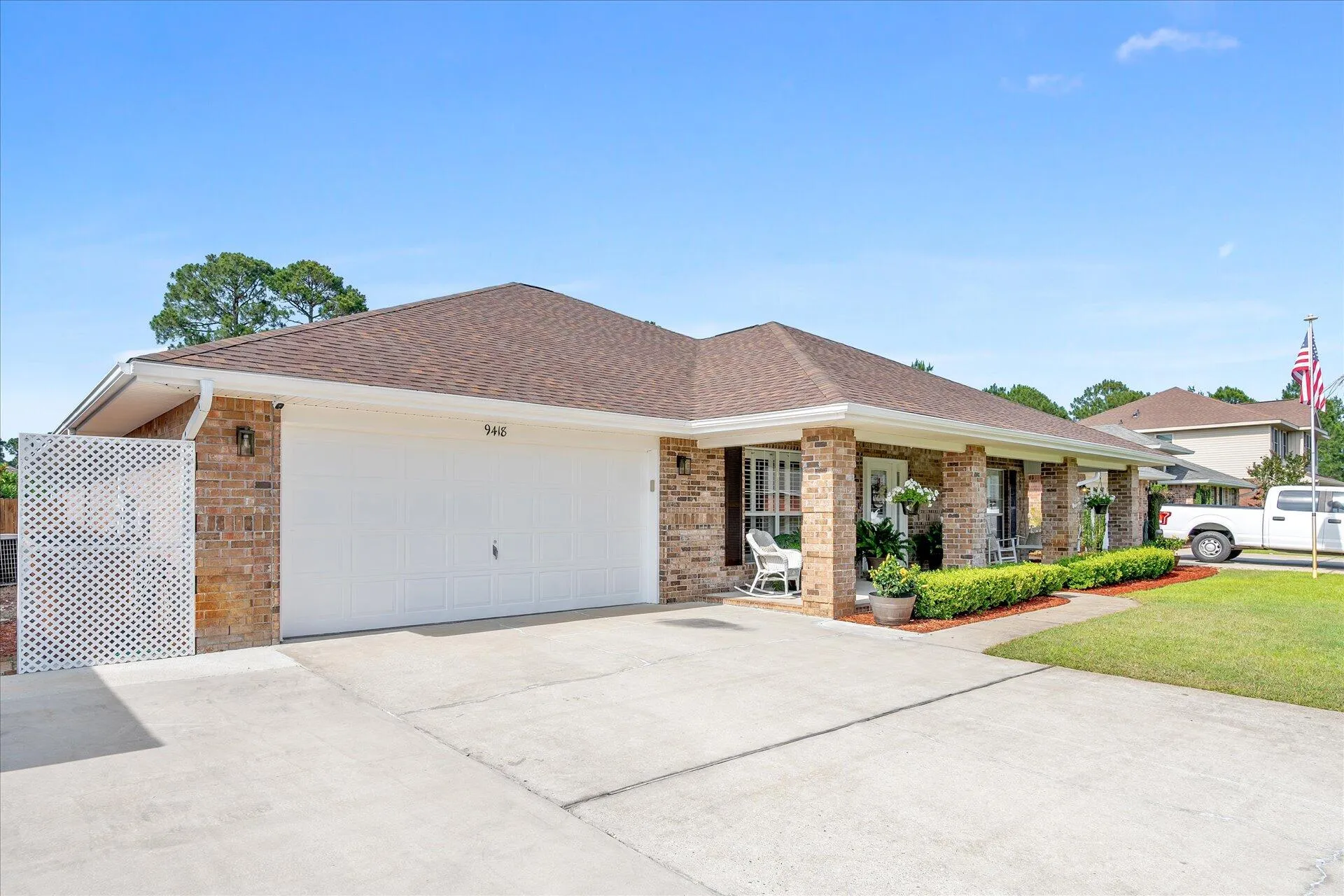 Navarre, Florida 32566, United States, 5 Bedrooms Bedrooms, ,3 BathroomsBathrooms,Residential,Active,2462