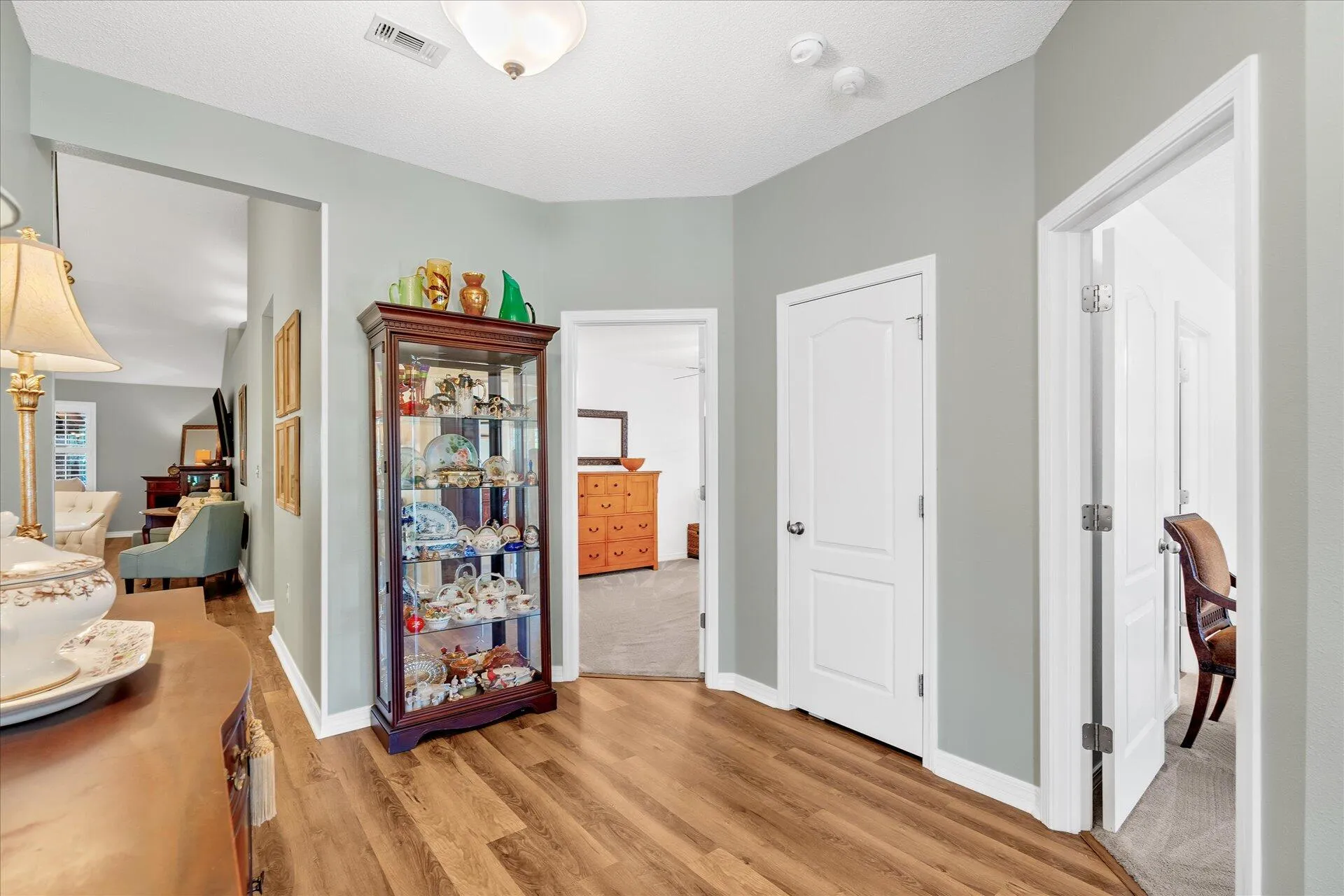 Navarre, Florida 32566, United States, 5 Bedrooms Bedrooms, ,3 BathroomsBathrooms,Residential,Active,2462