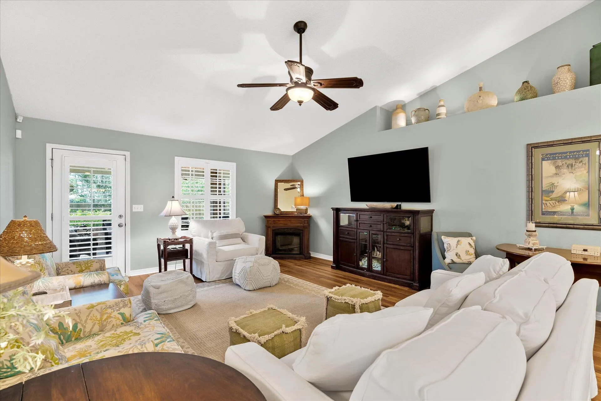 Navarre, Florida 32566, United States, 5 Bedrooms Bedrooms, ,3 BathroomsBathrooms,Residential,Active,2462