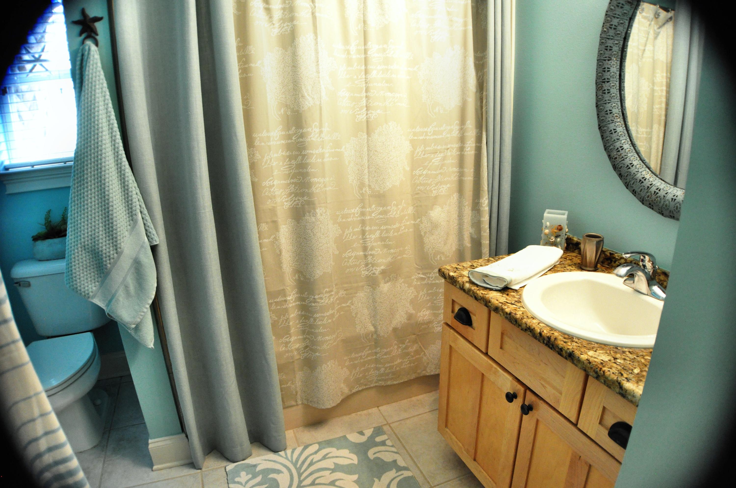 topsail village - Residential