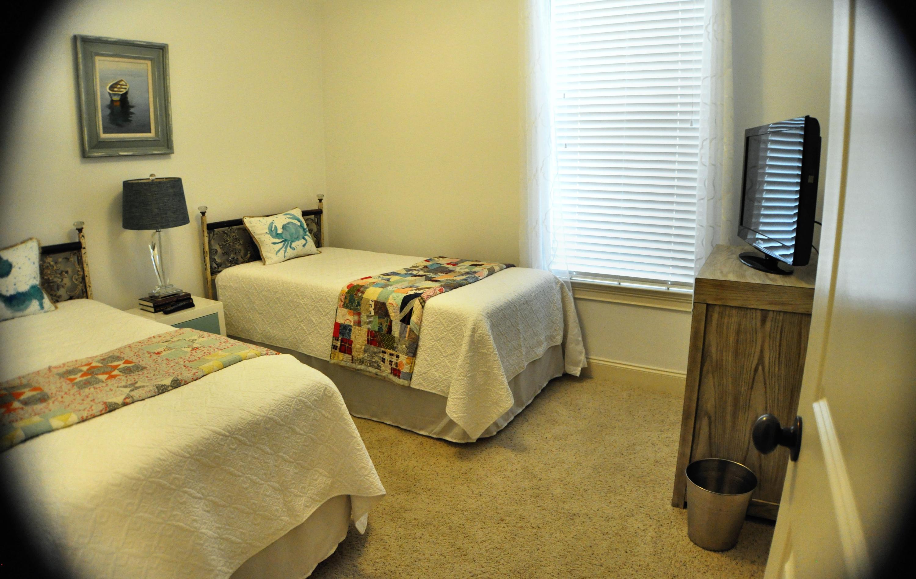 topsail village - Residential