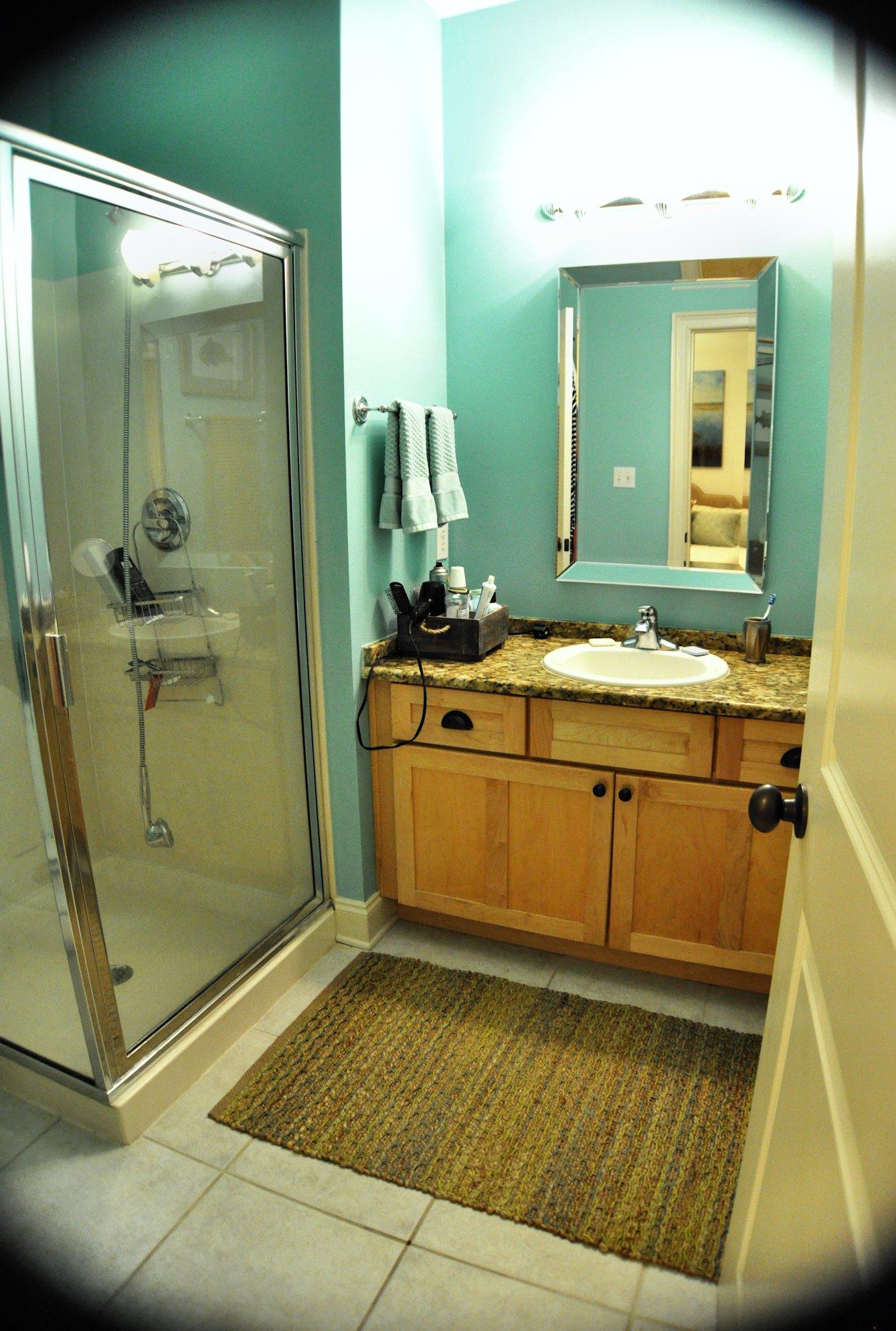 topsail village - Residential