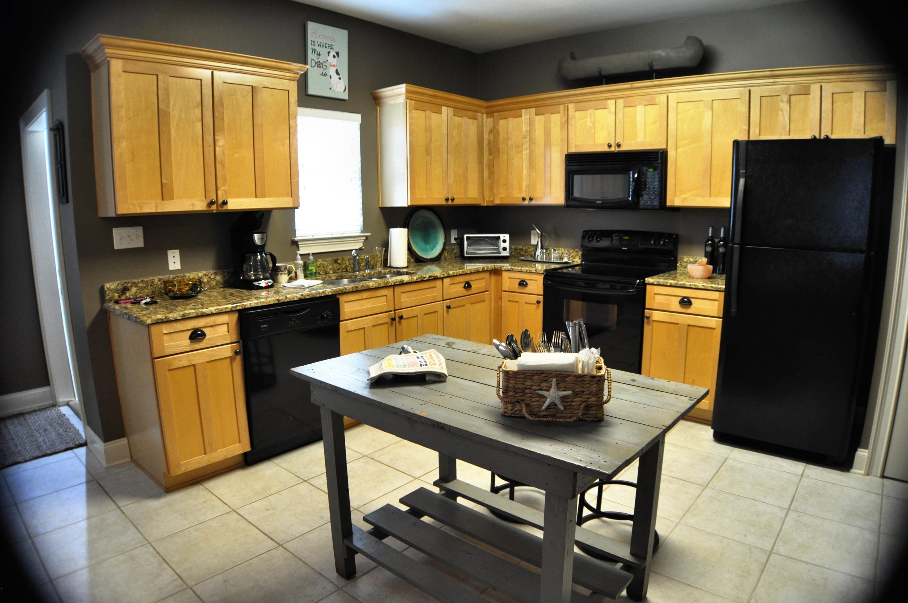 topsail village - Residential